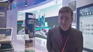 RUGRIDS 2017