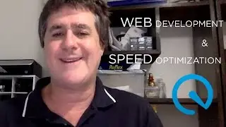 Phil Hanson about web based members portal connected to FileMaker as a backend.