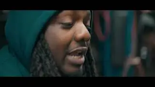 Darnell Bentley - So Soon (Official Video)