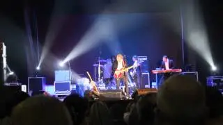 Виктор Дорин "Ключи от рая"