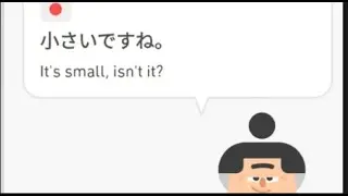 Insane Duolingo Sentences Part 25