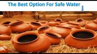 Unhealthy bottled  Water // Is Bottled water actually Mineral water ?
