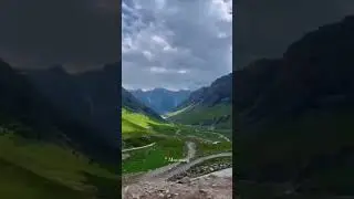 Happy Independence Day 🇵🇰🇵🇰🇵🇰 #viral #shorts #viralvideo #shortsfeed #pakistan #beautifulpakistan