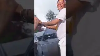 jakwecho