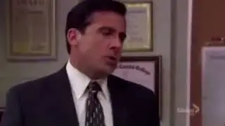No fuck.