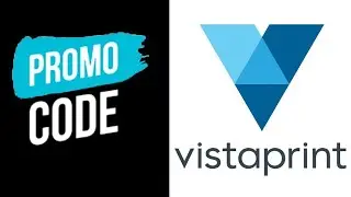 Free!!! Vistaprint Promos || Vistaprint Codes 2023 || Vistaprint Promo Codes 2023 For You!!!!