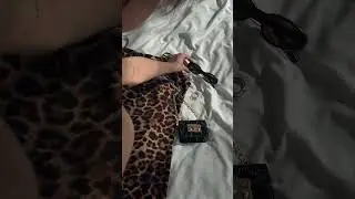 В блоге показываю эстетичные будни в Петербурге, делюсь фишками по съемкам и стилю. Подписывайся🪄