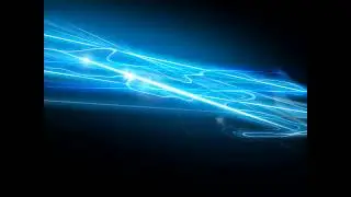 Isochronic Tones Insomnia ► Train YOUR Brain To Sleep