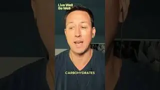 Plant-based and Keto? Is it Possible? | Dr Will Bulsiewicz