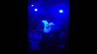 4-14 Club Sense