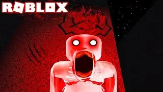 🔴 РОБЛОКС СЦП СЕРИАЛ Все серии. Мир Радиации☢🔥  ROBLOX SCP ROLEPLAY Simulator