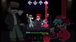 Garcello FNF Music Battle Game | Fnf mobile | friday night funkin’ 