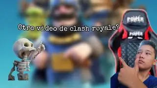 Otro video??