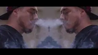 LIRICISTAS - SIN DEJAR DE SOÑAR feat DONEXPRESS