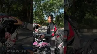 @riderpunam