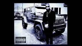 Slim Thug (On Go)