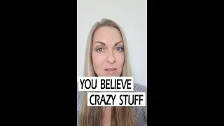 Why it's so hard for people to even look at opposing information
