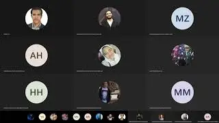 DSP LAB 2 part 2