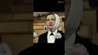 За устройство пять, ну а за экзамен…