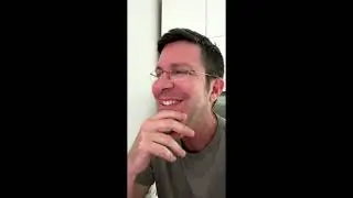 שיחה מטרידה