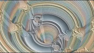 SimonBrot 3D Zoom