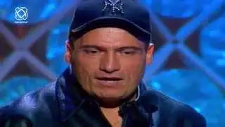 DANNY TENAGLIA Wins Best Remix | Dancestar USA |