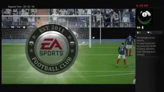huskymudkipz51's Live PS4 Broadcast