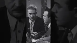 Böyük Dayaq filmindən qısa fraqment 🎥📺 11