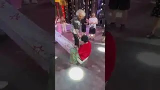 Лолита и Филипп