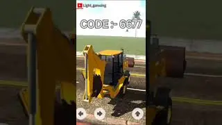 Indian bike driving 3D #indianbikedriving3d #gameplay #games #viralshorts #trending