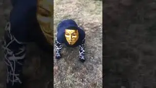 #￼Снюсоед￼