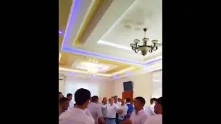2023 туй самара 