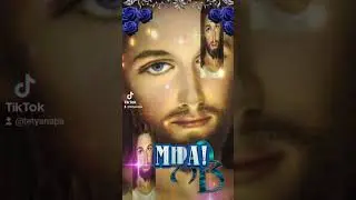 Поздравляю Со Светлой Пасхой 🙏 Пасха #православие