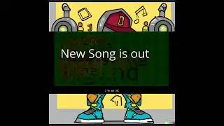 Lil TTS - Lyrical Dynamite