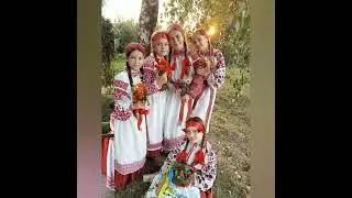 Давидюк Дарина (кер.Н.Добровольська)