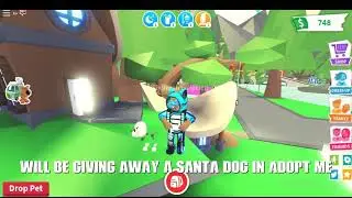 New Murder Mystery code 2020(Adopt me giveaway)