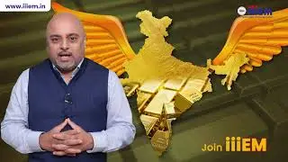Export Import Business ही क्यू करे? | Mission Golden Bird क्या है? | Learn Export Import From iiiEM
