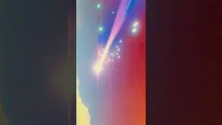 TRY ON BAIZHU BANNER 