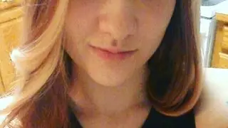 Come watch your girl play Battlefield 1 [mic]