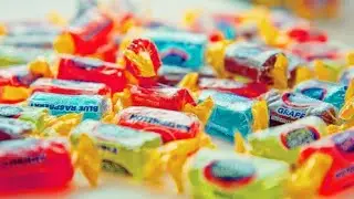 Food and drinks hacks #2 by Tutorial Study