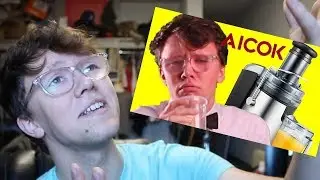 What ACTUALLY Happens in a Sponsored Video (The Adler Show)