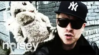 El-P - 
