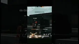 Headshot⚡️💀!#freefire#onetap#raistar