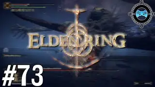 Moonlight Town - Elden Ring Episode #73 (Blind Let's Play/First Playthrough)