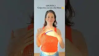 El Timo: la llave de la Energía Vital!