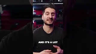 Filming Your First Music Video For FREE?!