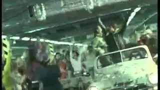 44 - ты не моя (stritrejsery soundtrack).flv