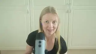 Asmr Suomi - Arjen suosikkiääniä, kuiskaten