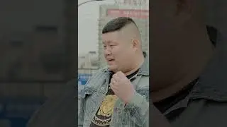 Поиск ПОСТАВЩИКА на оптовых рынках 