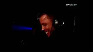 K.K. Project – I Like To Move It (Official Video) (2002)